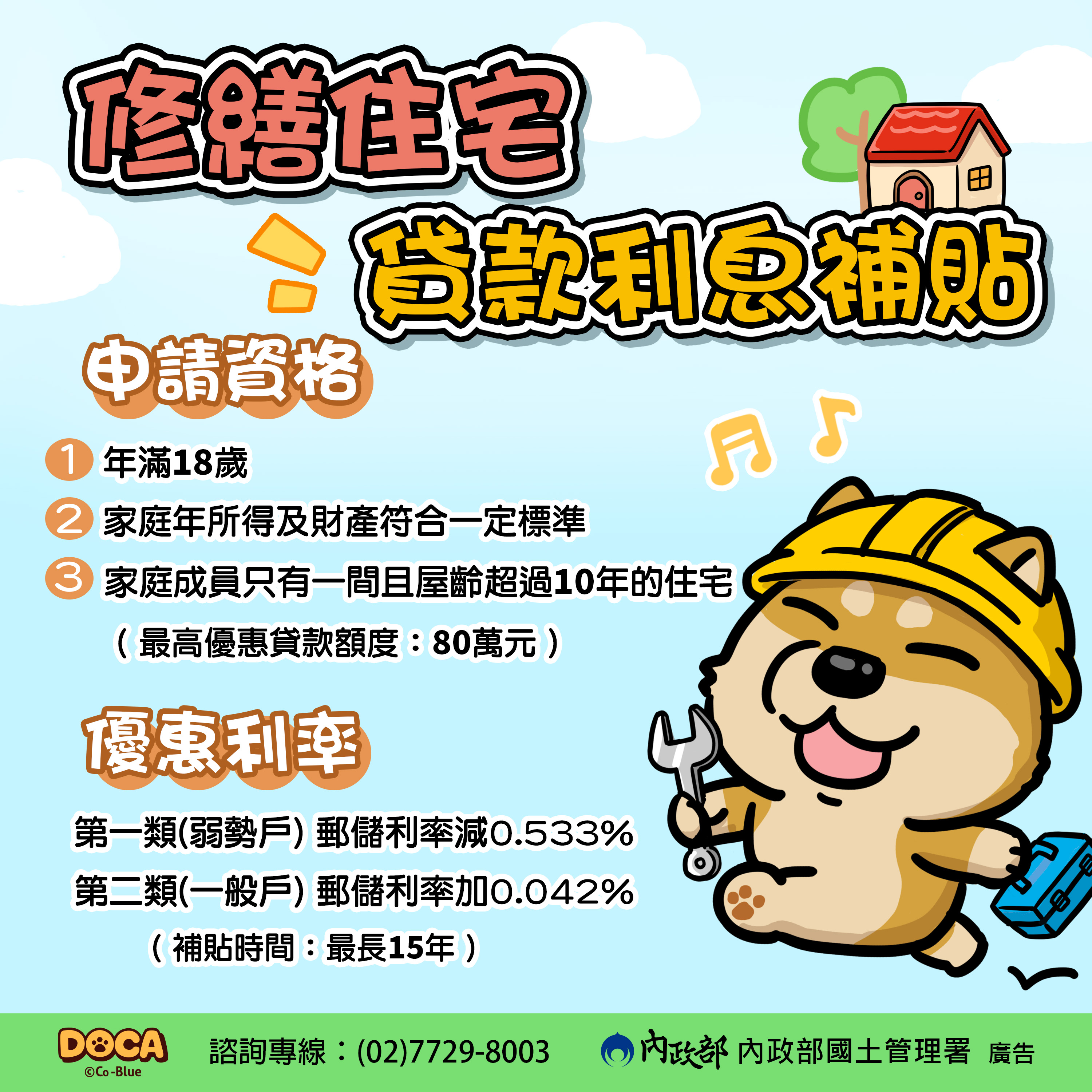 圖卡3