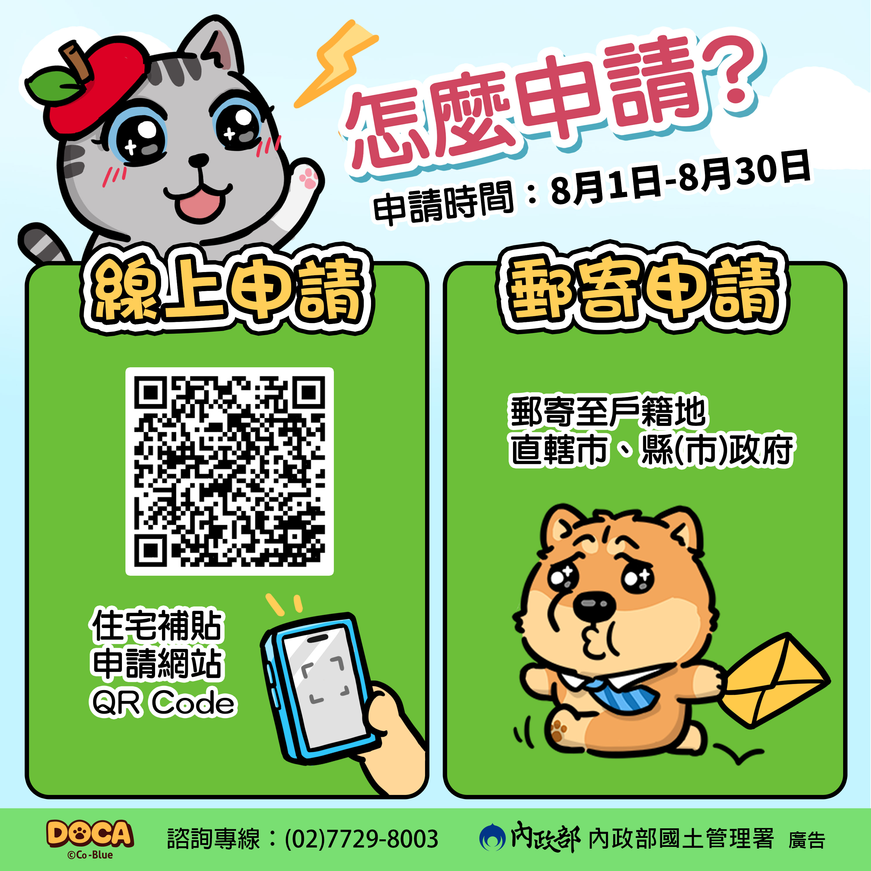 圖卡5