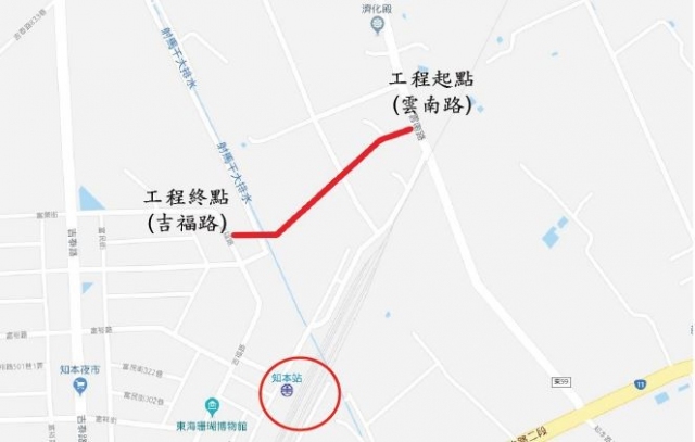↑位置圖