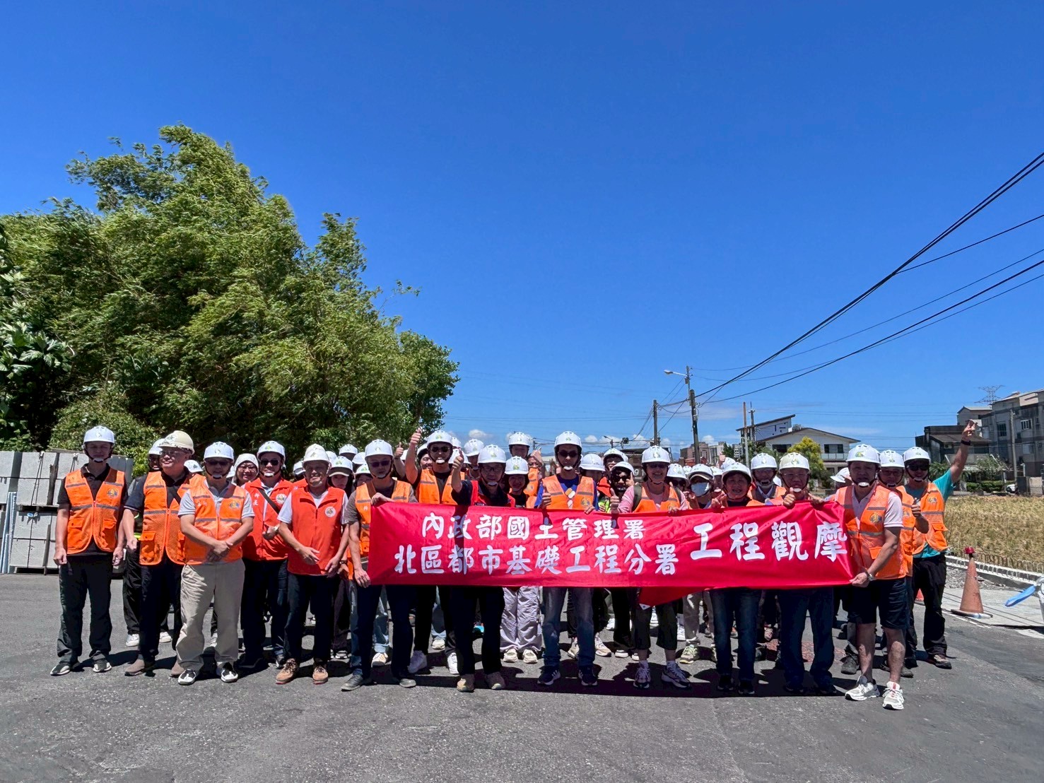 1140905美和路拓寬工程 (1).jpg