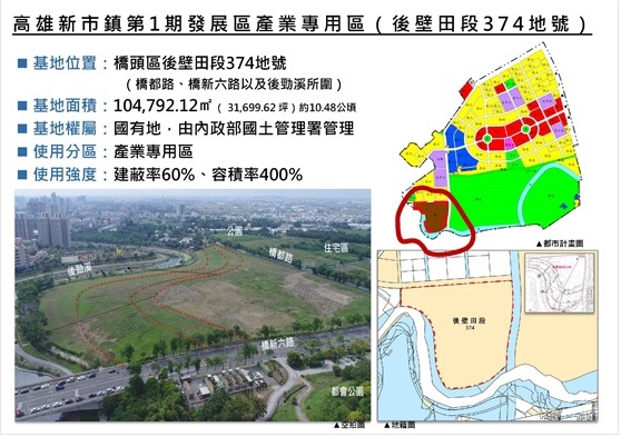 02 土地招商位置（產業專用區）示意圖.jpg