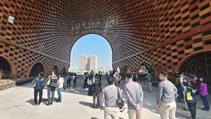 圖片3.jpg