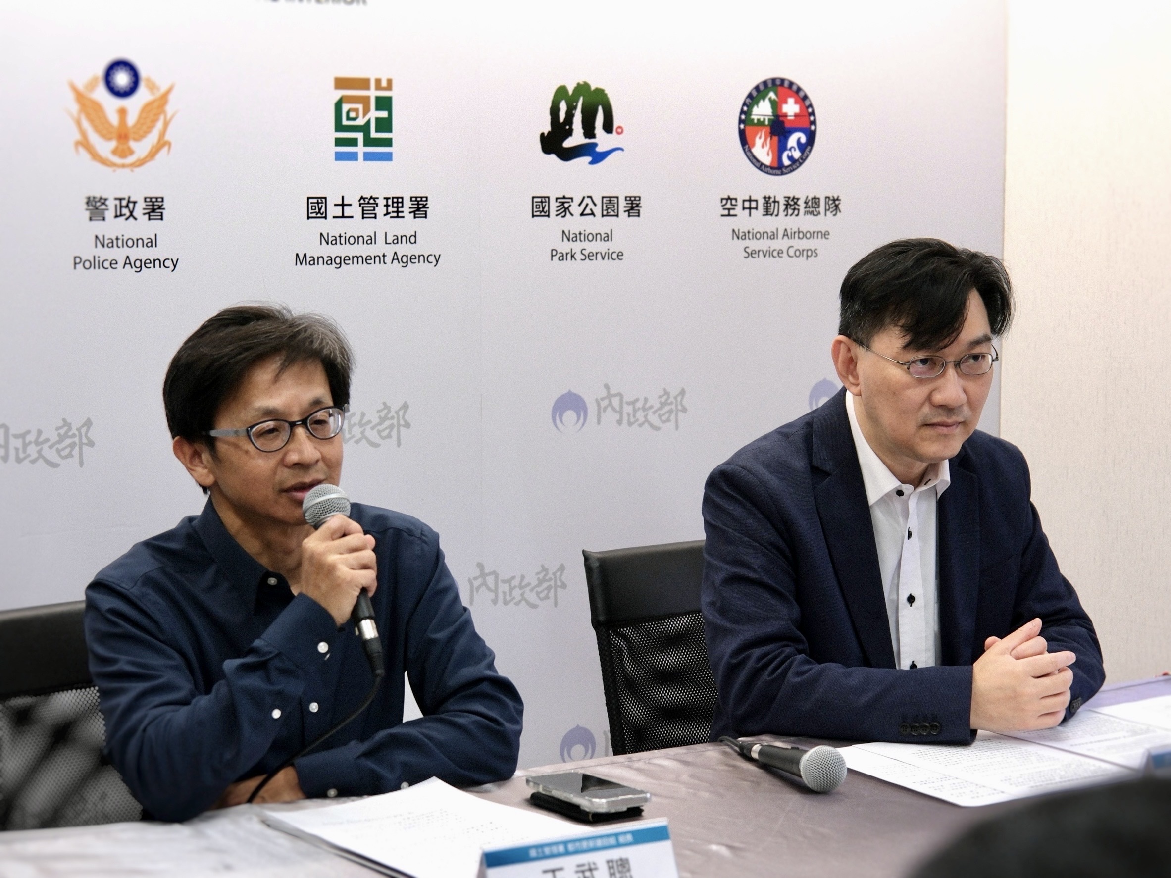 02 更新建設組長說明.jpg