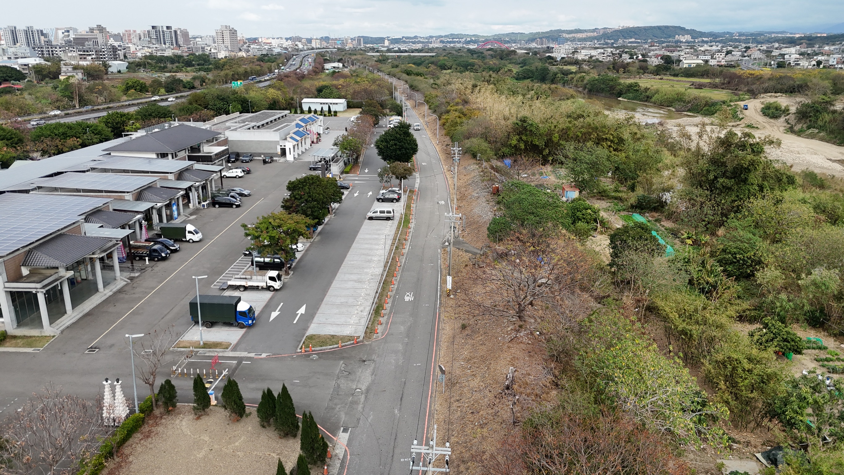 苗栗縣頭份市「濱江街現況空拍圖 (1).jpg