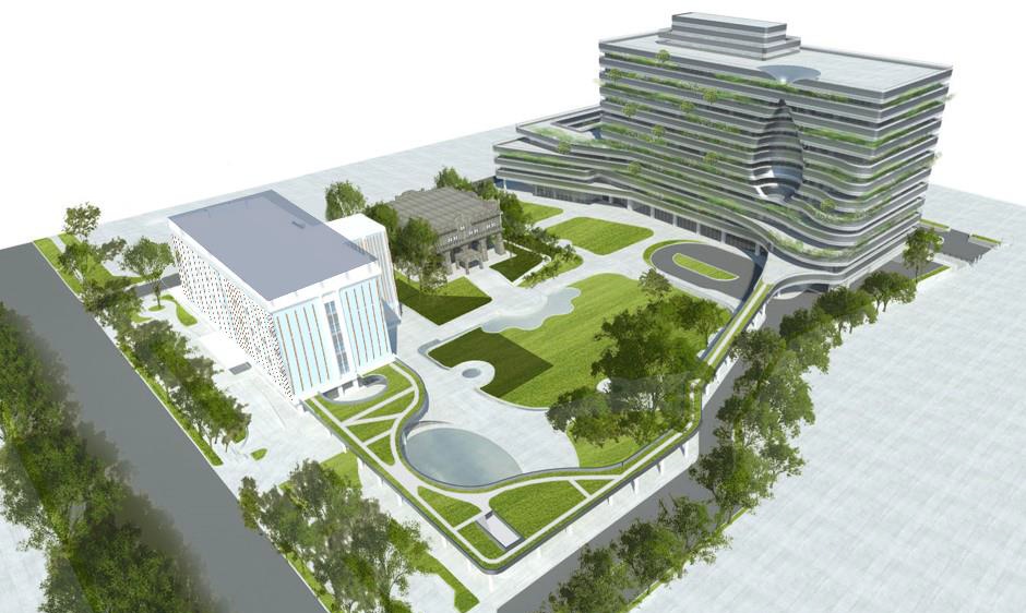 臺水辦公園區建築模擬圖 (水滴意象外觀)_0.jpg