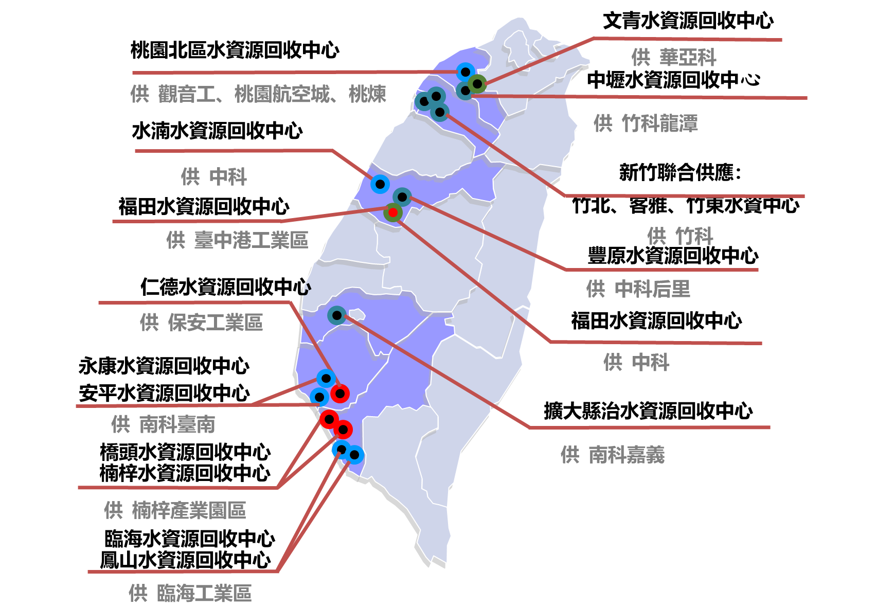 5385a7e8fc3e362808213f12be5a5a2be1c5165d26ca59c3c579640038c86f18.png