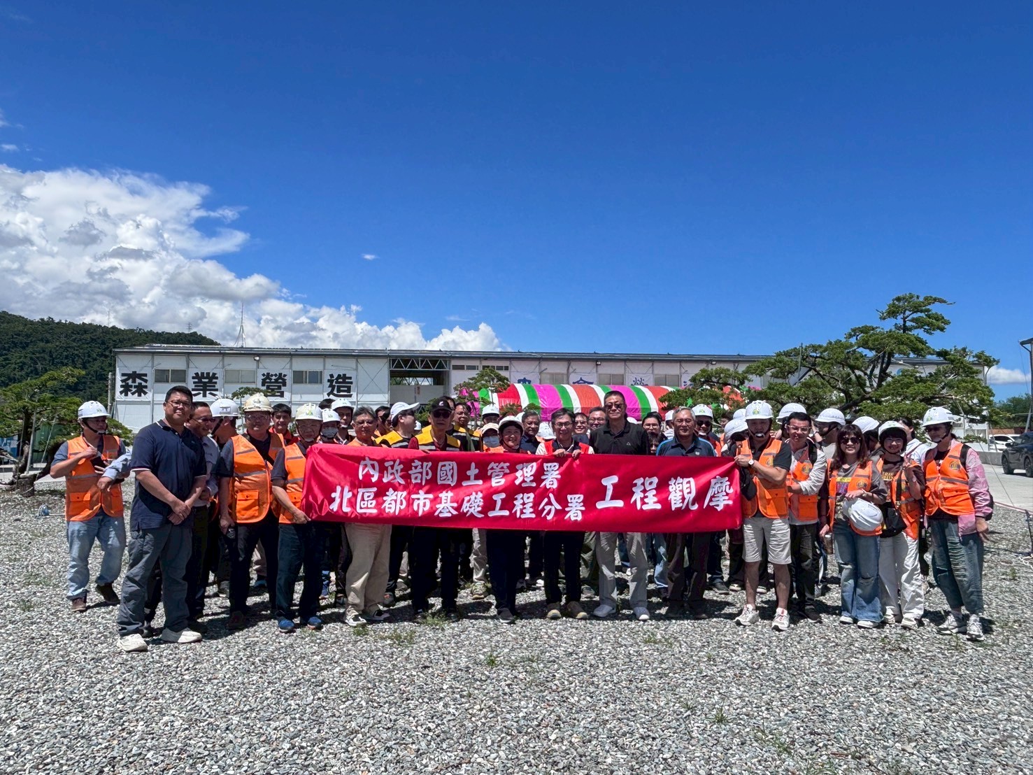 1140904花東地區鐵路雙軌電氣化計畫（CB03標三民至玉里土建及軌道工程） (41).jpg