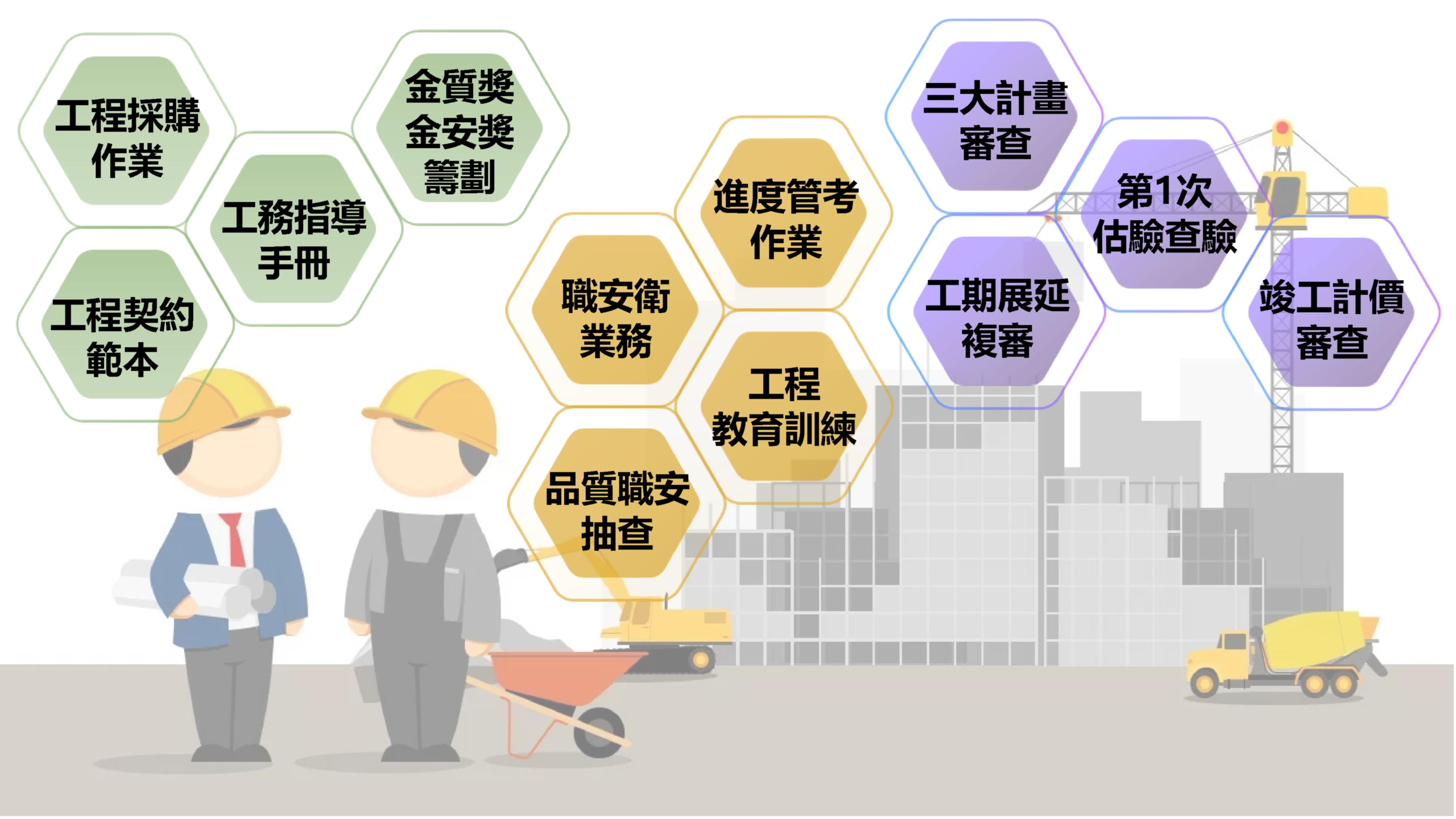 網頁編輯◆轉檔_3.jpg