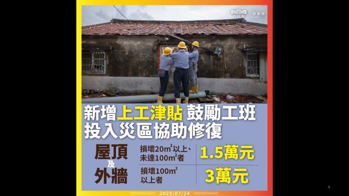 丹娜絲災後重建 3.jpg