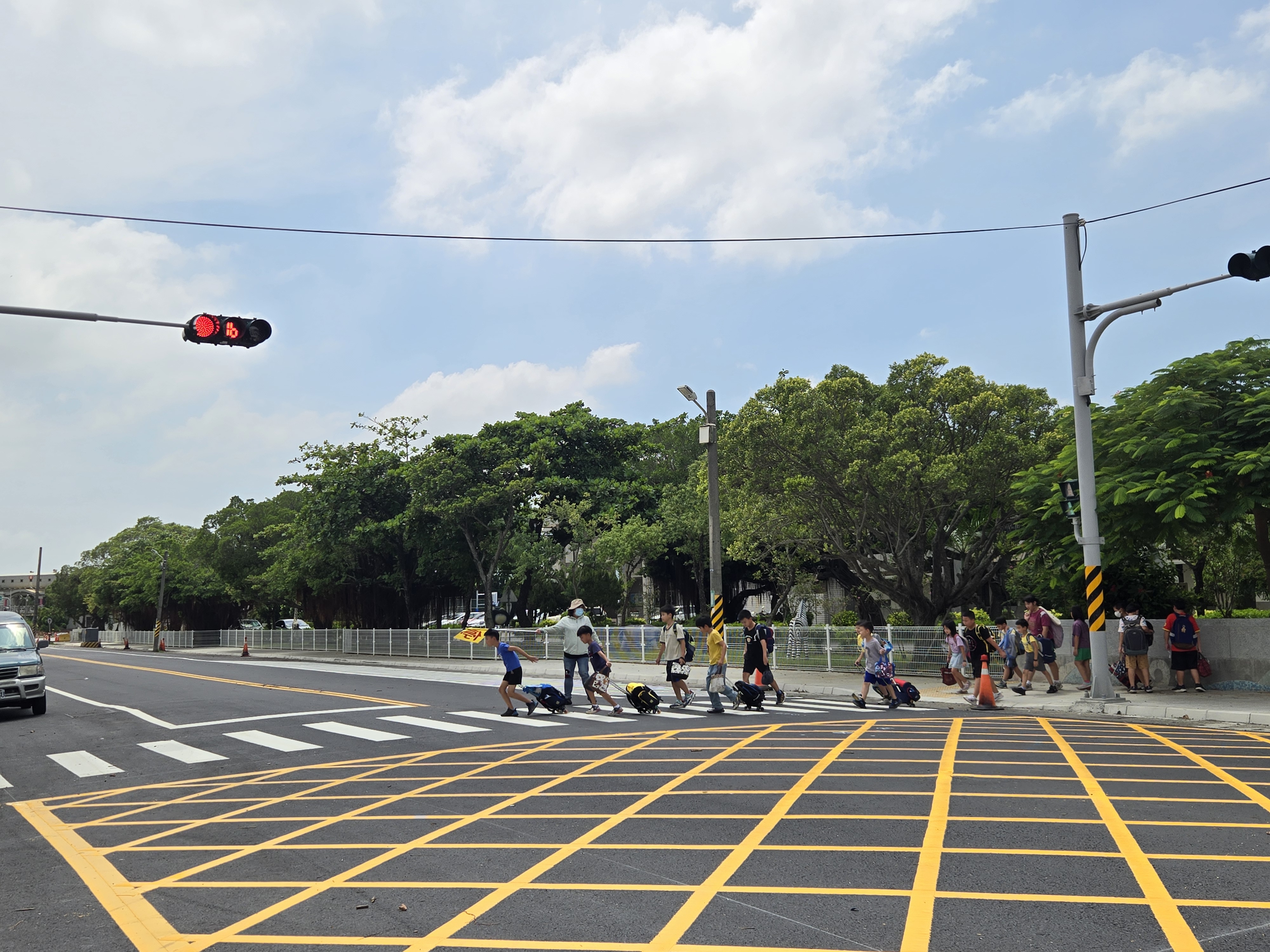 學甲國小周邊通學步道改善工程-8-2.jpg
