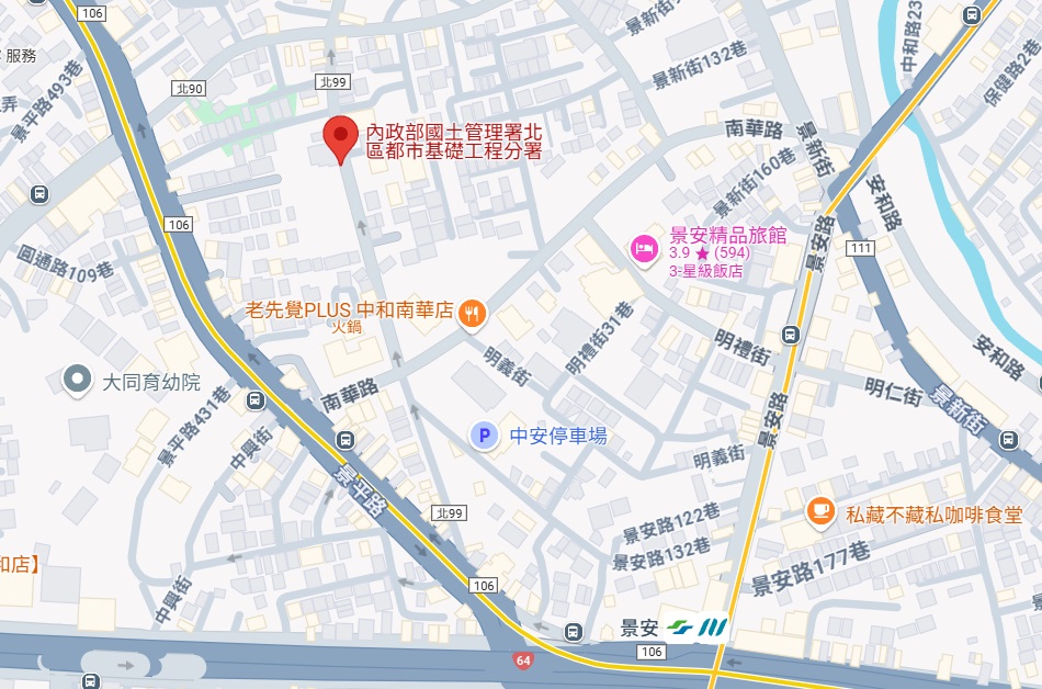 地圖.jpg