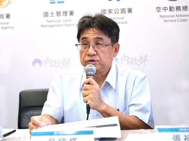 1140911 部務會報後記者會_3.jpg