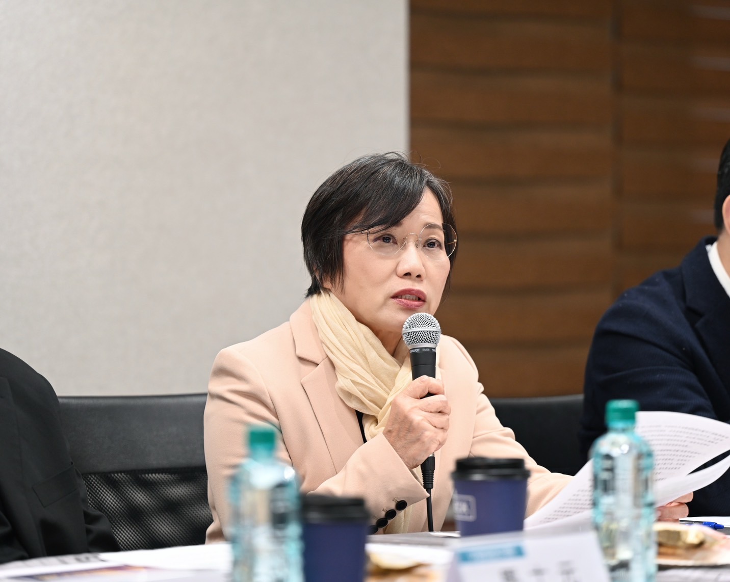 老宅延壽01.jpg