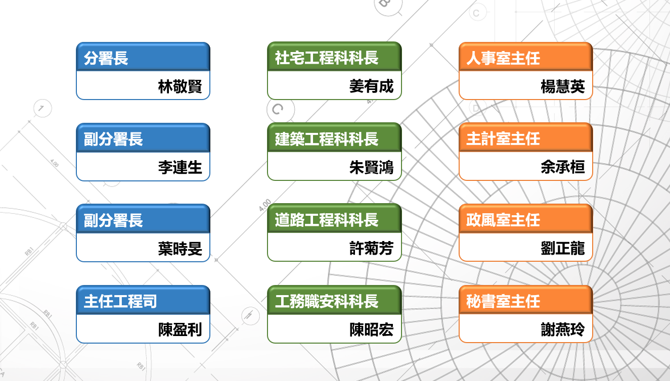 未命名.png