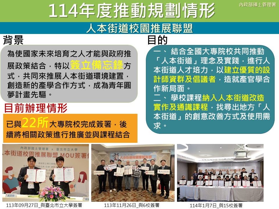 投影片3.JPG