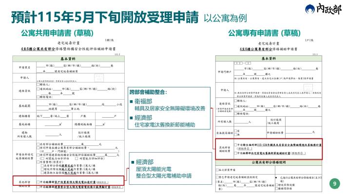 03 老宅延壽計畫_受理申請.jpg