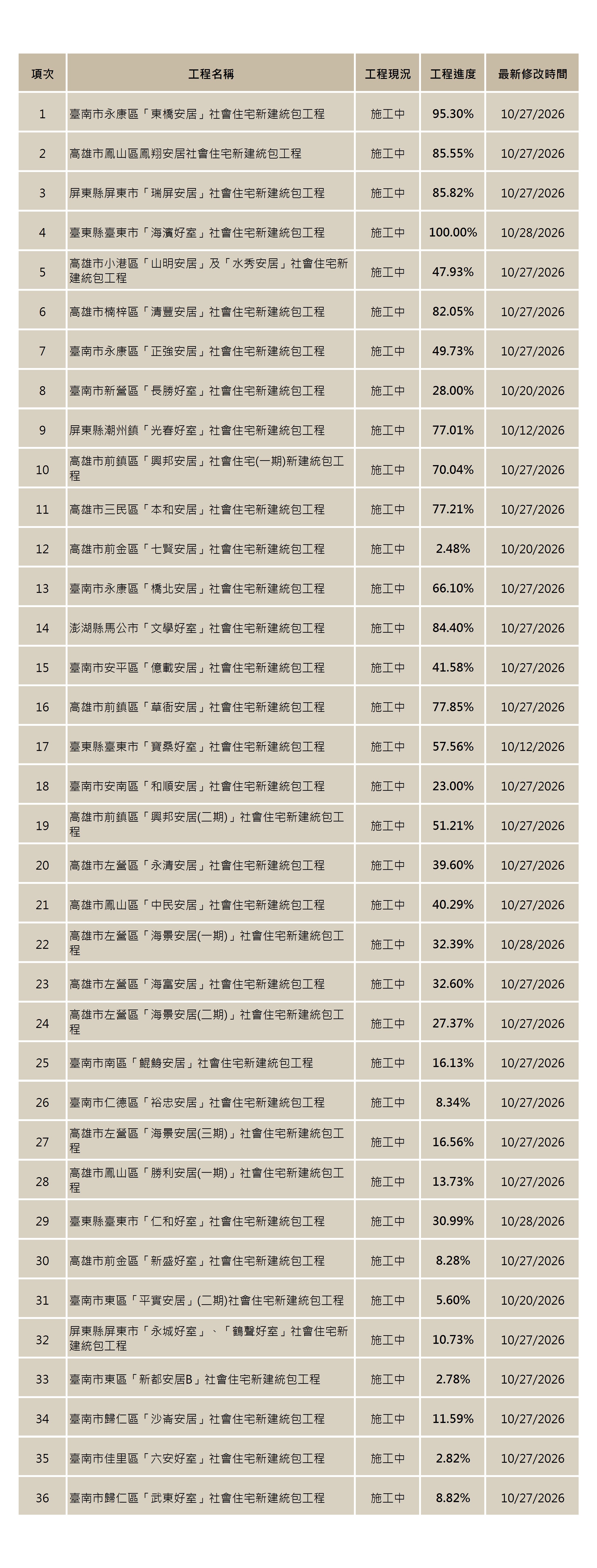 社宅1028.jpg