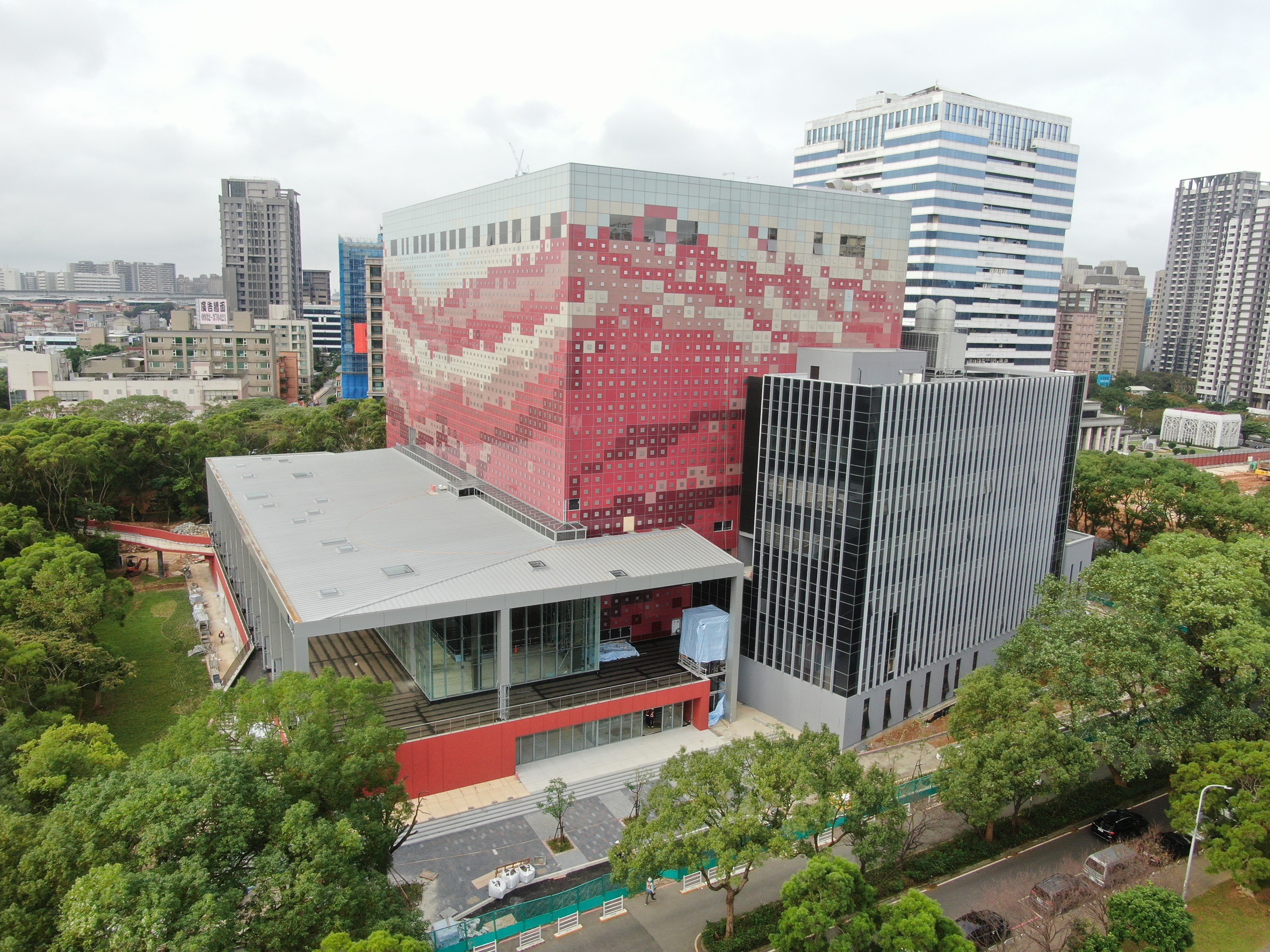 家檔案館新建工程.jpg