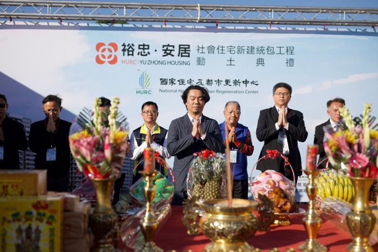 圖片1.jpg