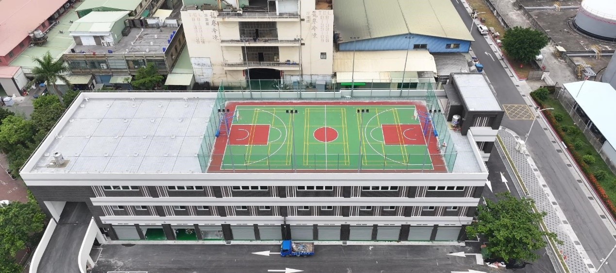 圖片8.jpg