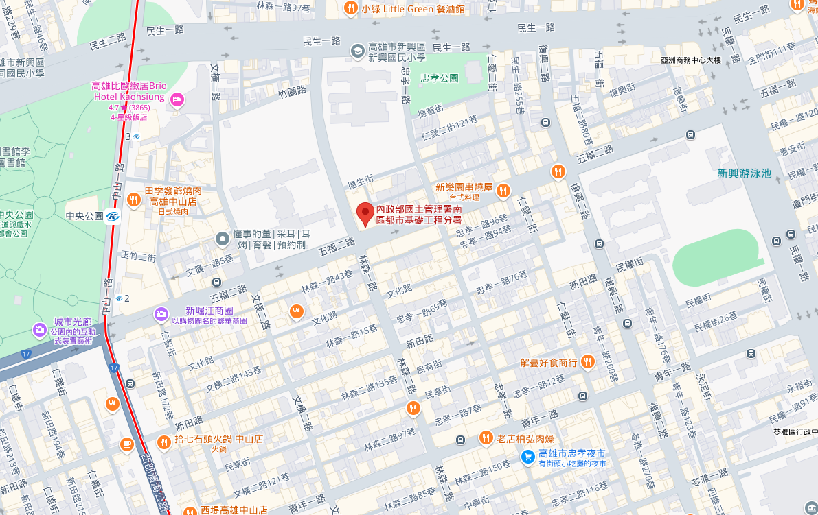 地圖.png