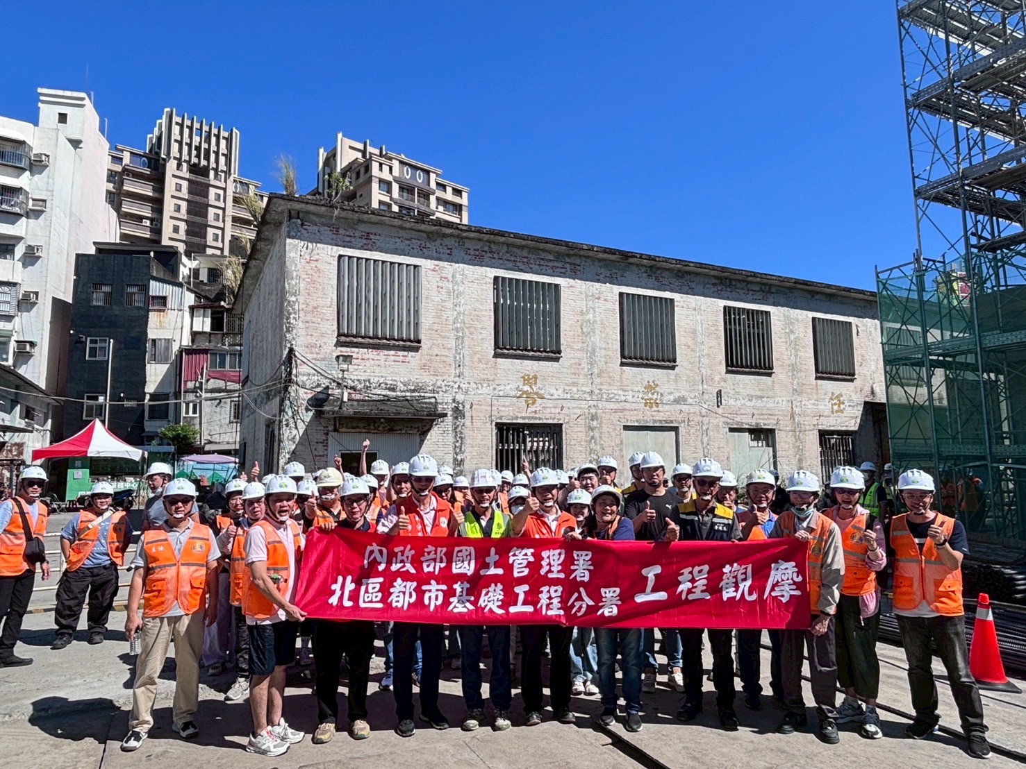 1140905倉前安居社宅 (32).jpg