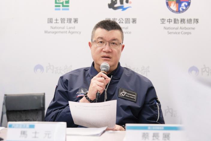 1150326 部務會報後記者會 (2).jpg