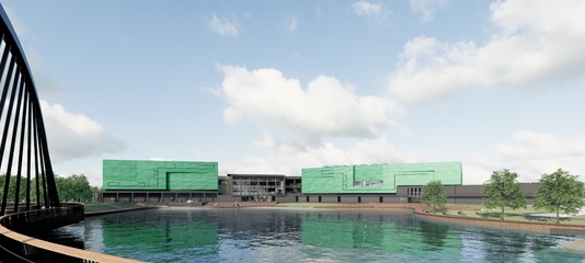 05「故宮國寶文物修復展示館建置計畫工程」示意圖.jpg