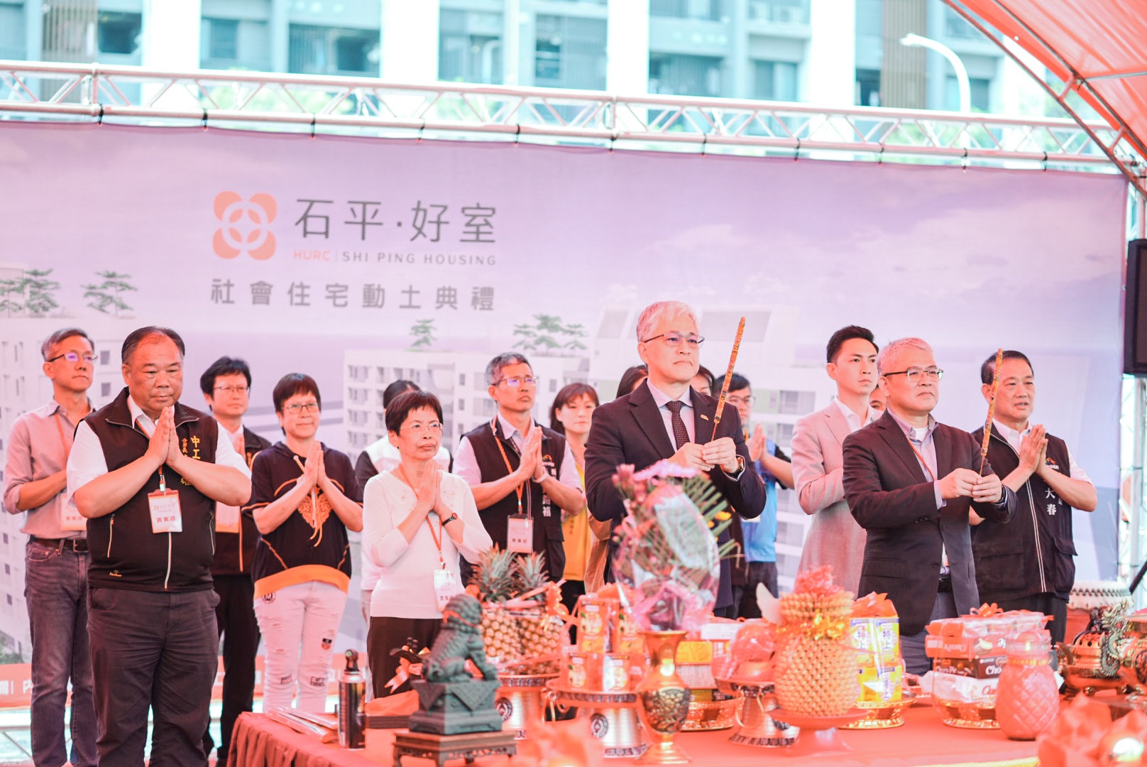 2_合照2.jpg