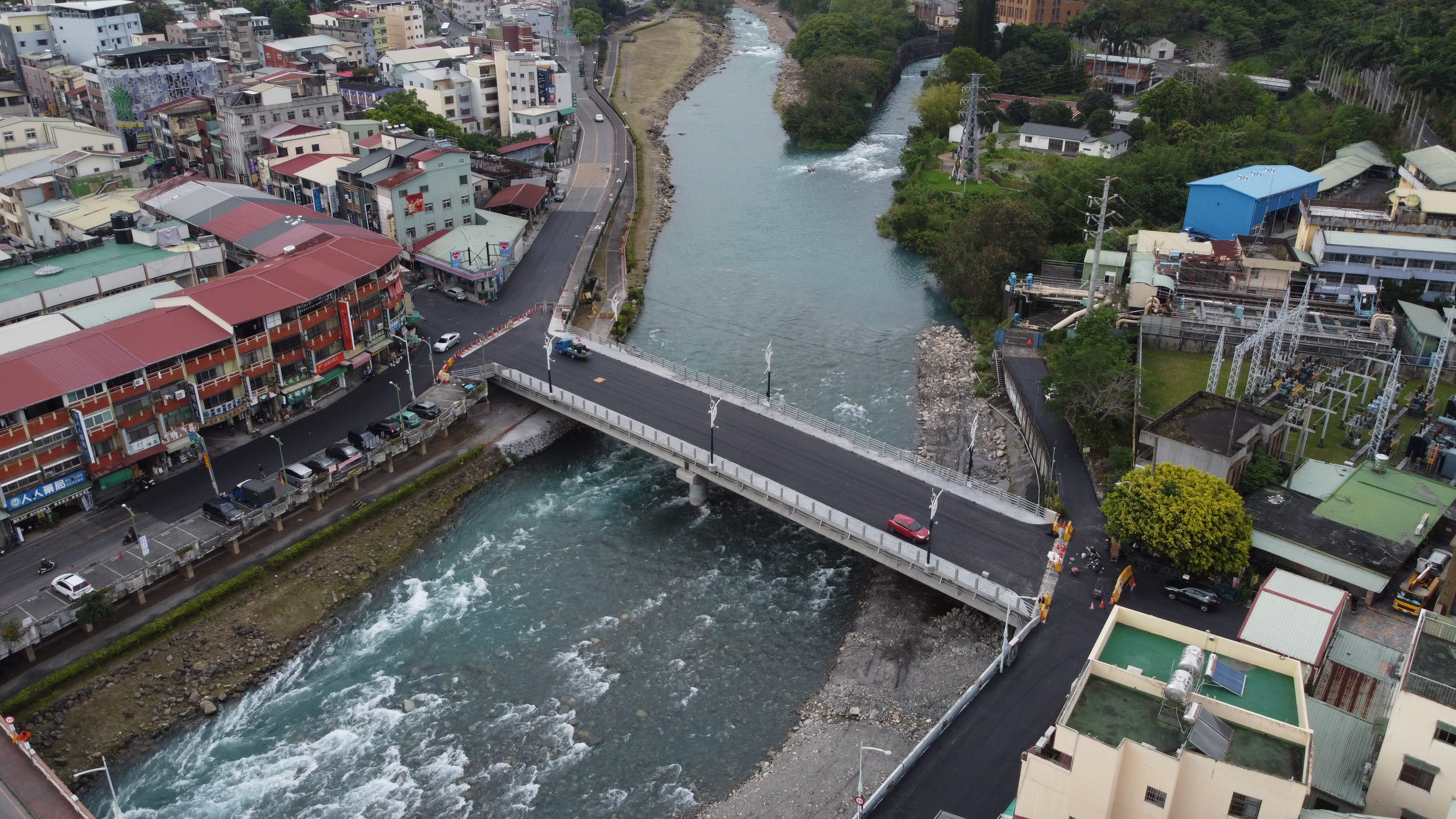 南投縣水里鄉民生橋改善工程空拍圖.jpg