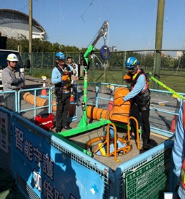 114年度下水道出入坑評鑑演練 照片.jpg