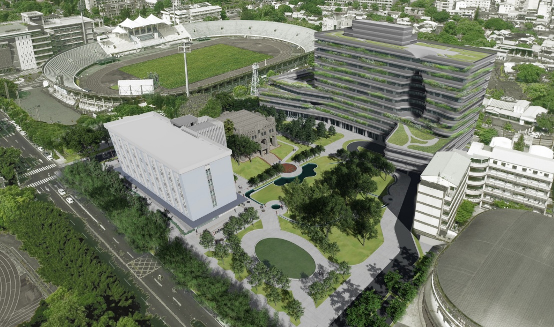 臺水辦公園區及周邊建築模擬圖_0.jpg