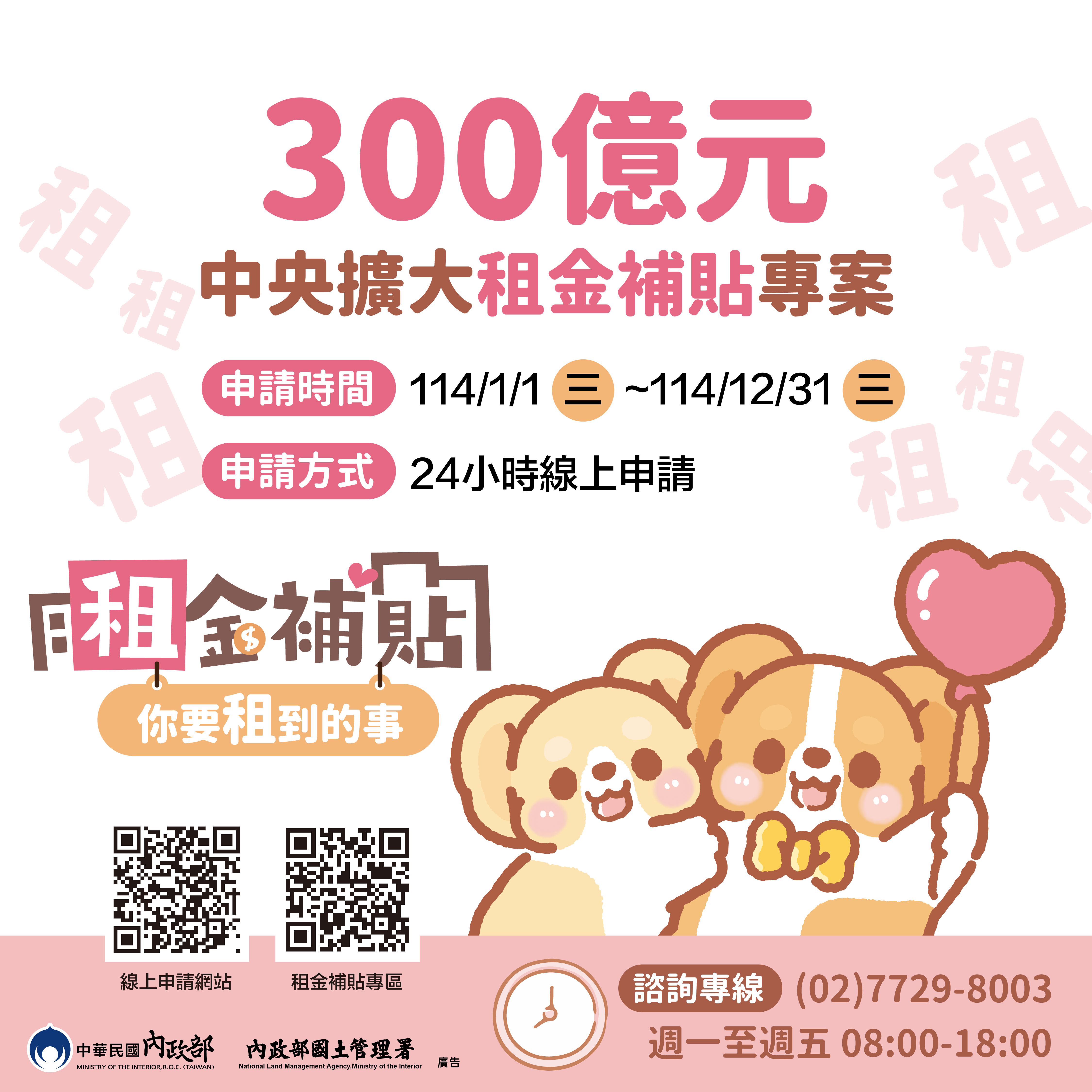 114年度300億元中央擴大租金補貼專案計畫.jpg