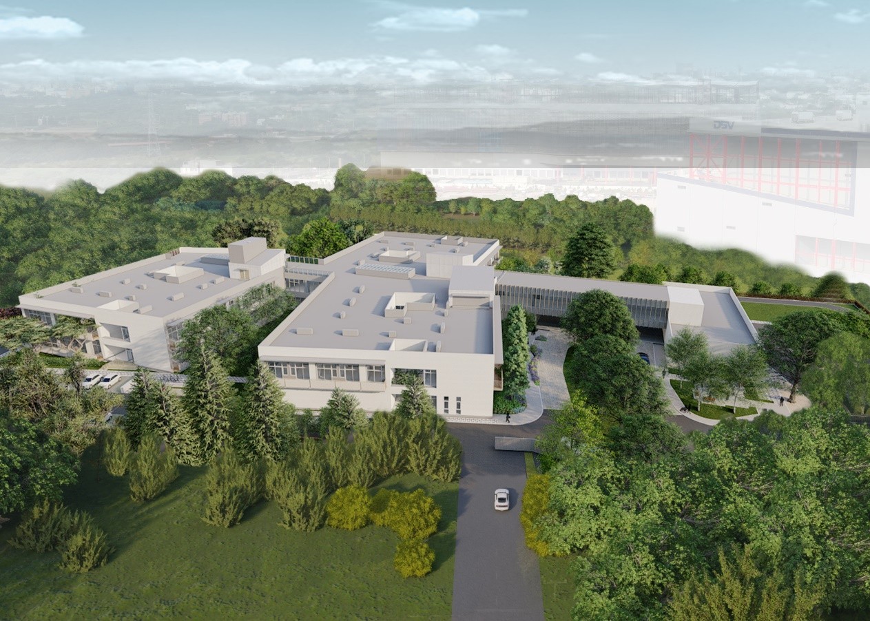 「衛生福利部桃園醫院住宿式長照機構新建工程」3D模擬透視圖.jpg