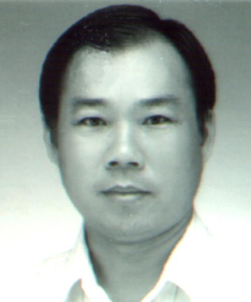 分署長帥照-中選.JPG