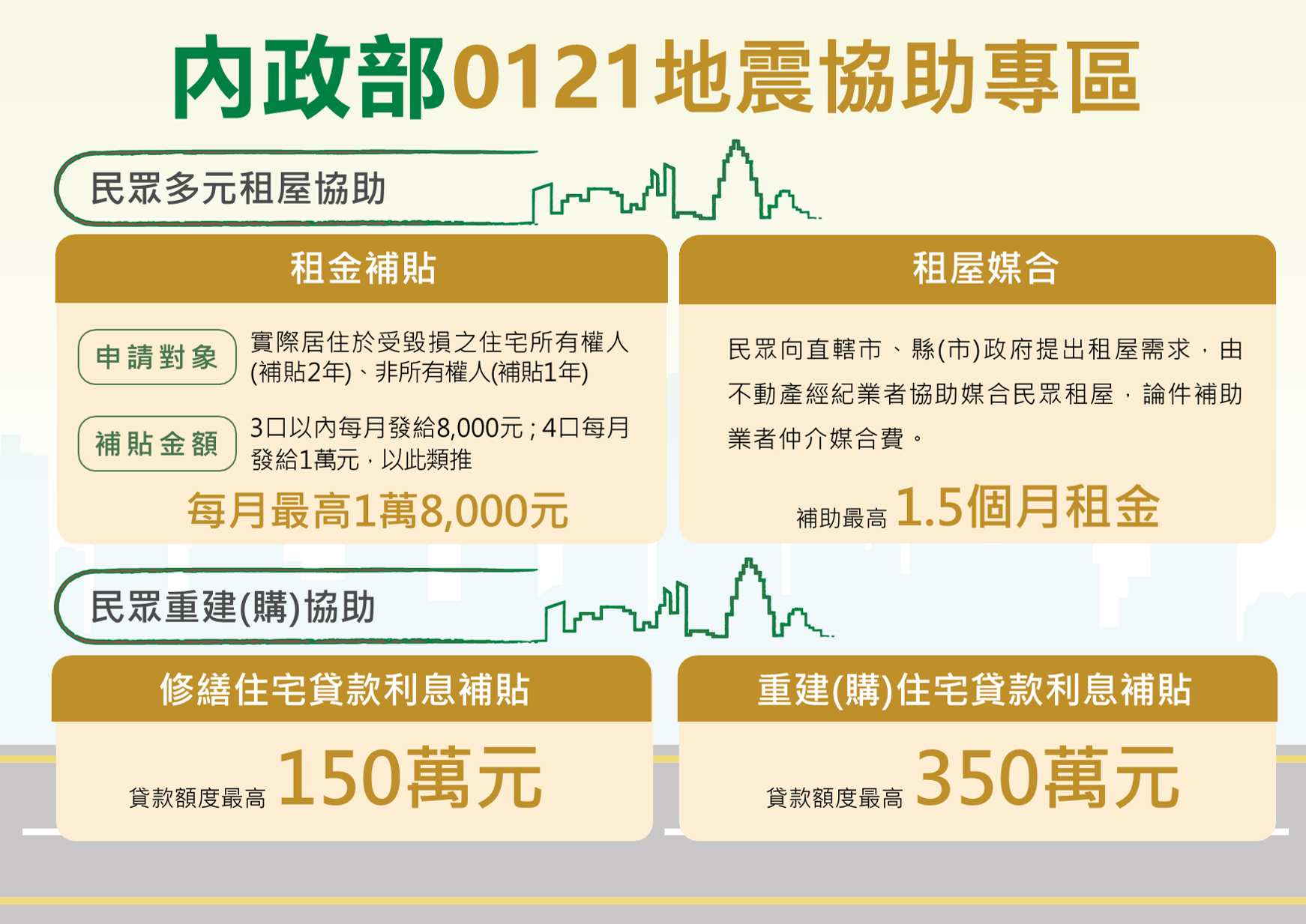 大埔地震03.png