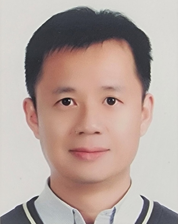 林敬賢Lin, Ching-Hsien810917.jpg