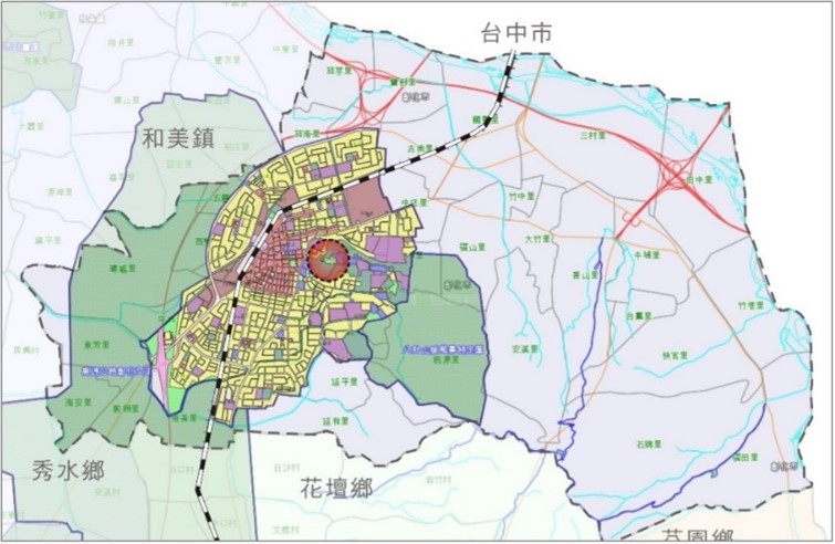 圖片2.jpg