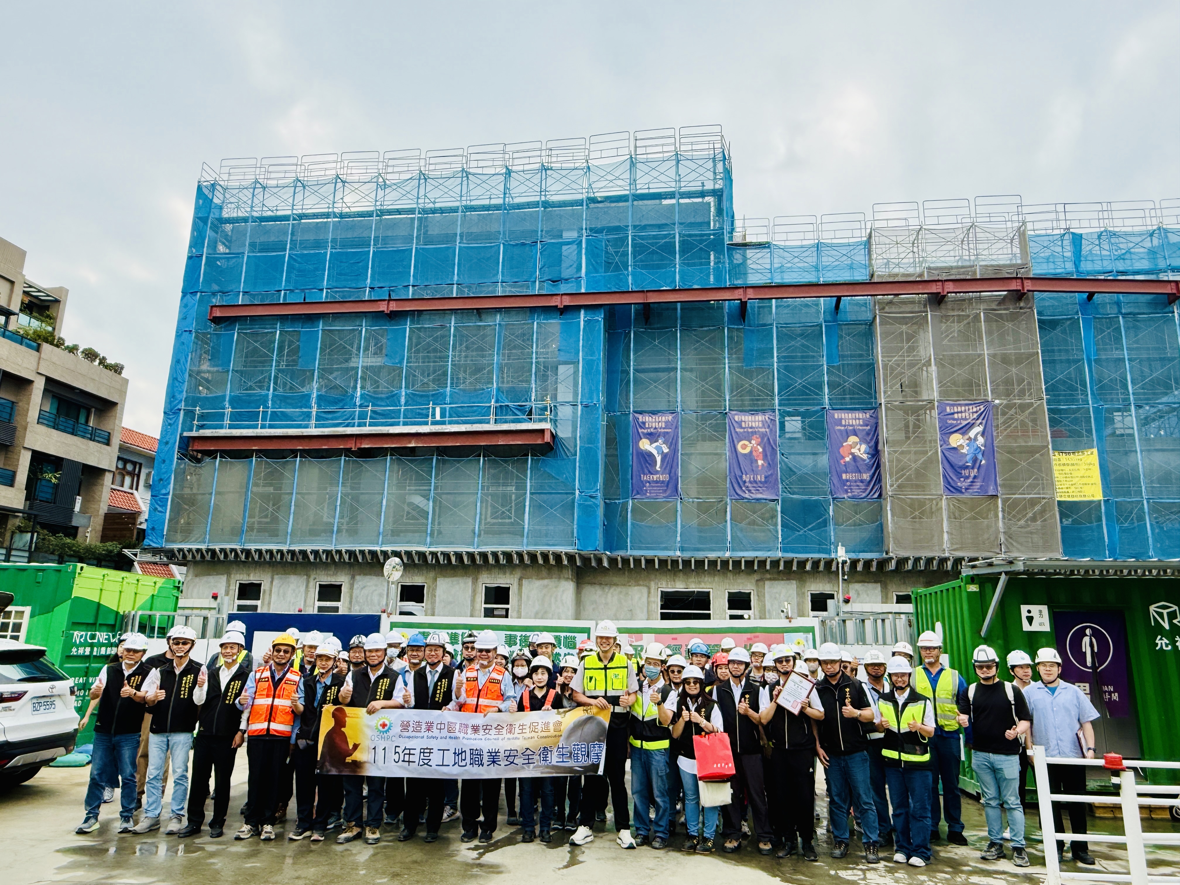 IMG_7168.jpg