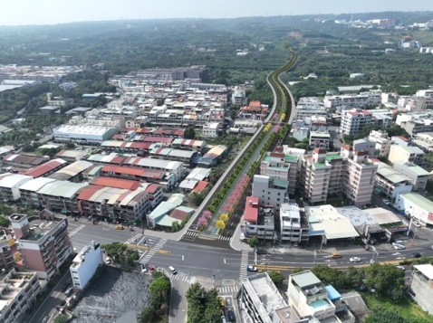 04 南投市福崗路西延道路新建工程完工模擬圖.jpg