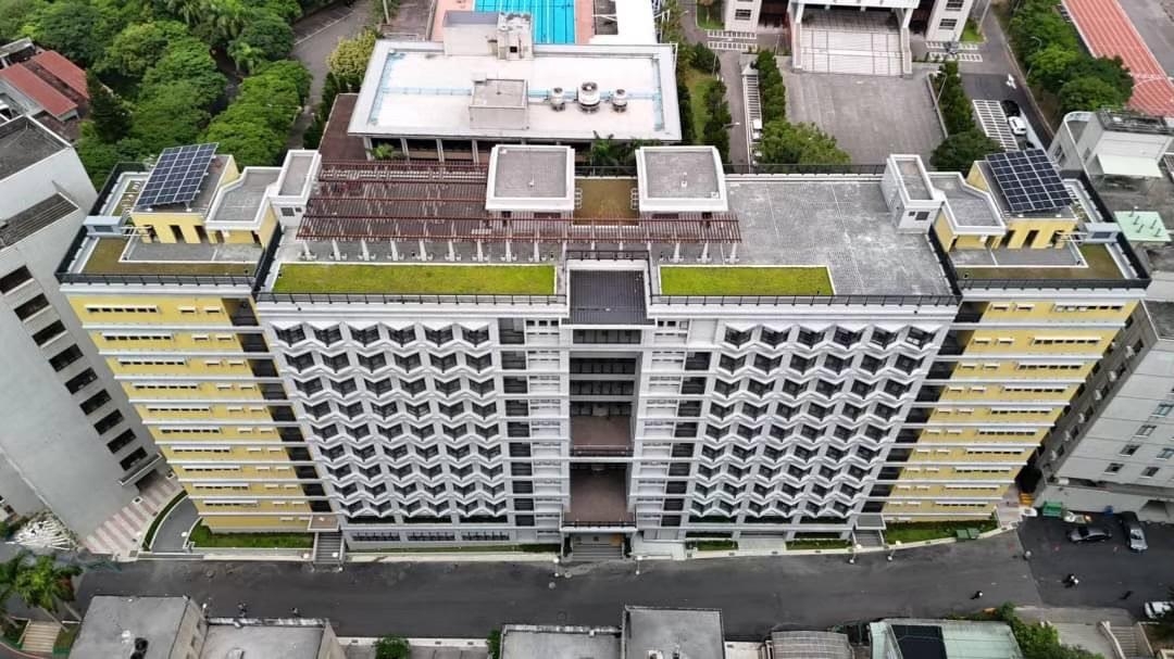 臺灣警察專科學校學生宿舍大樓新建工程.jpg