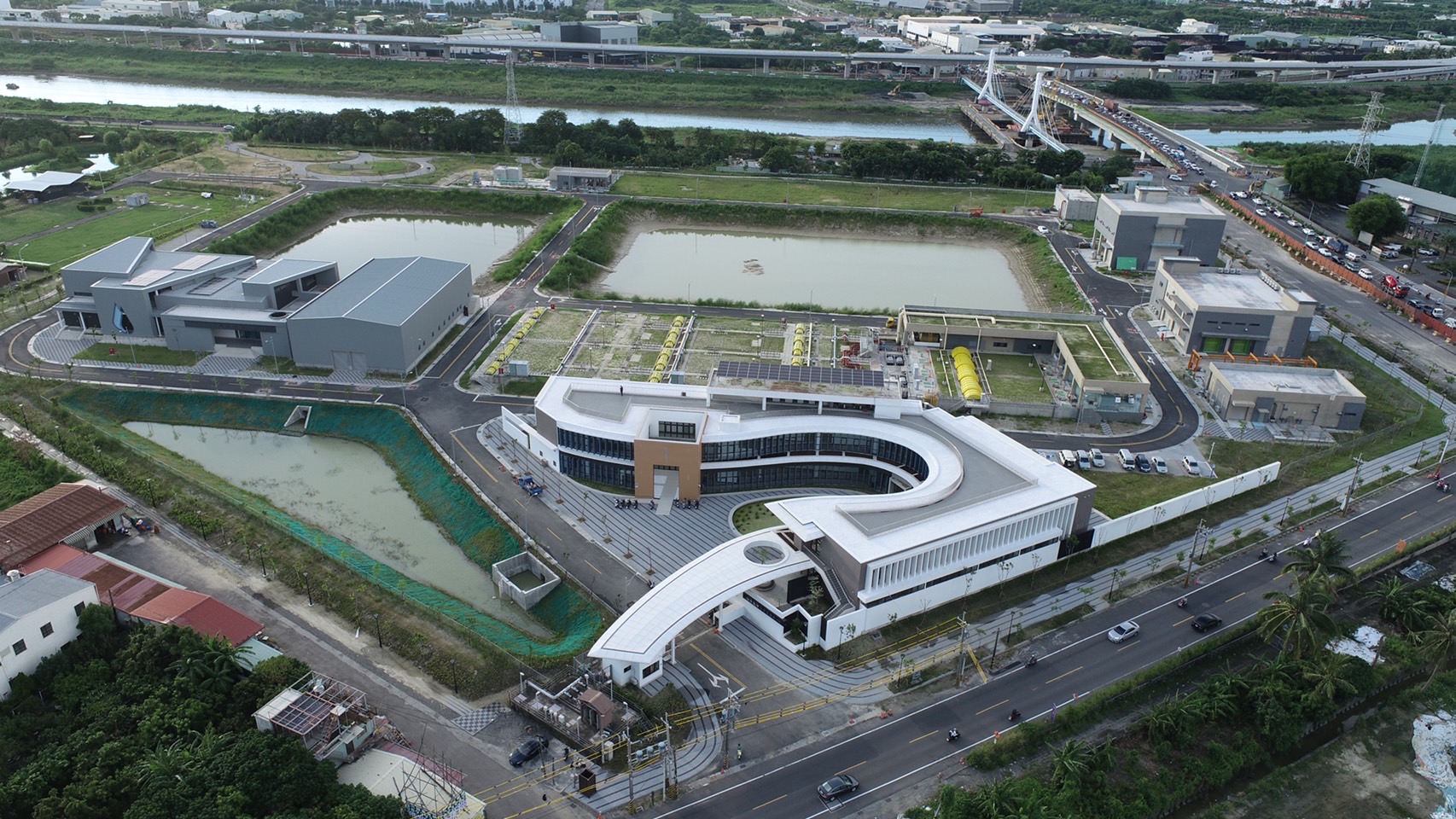 永康再生水廠_空拍.jpg