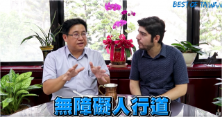 創意行銷宣傳2