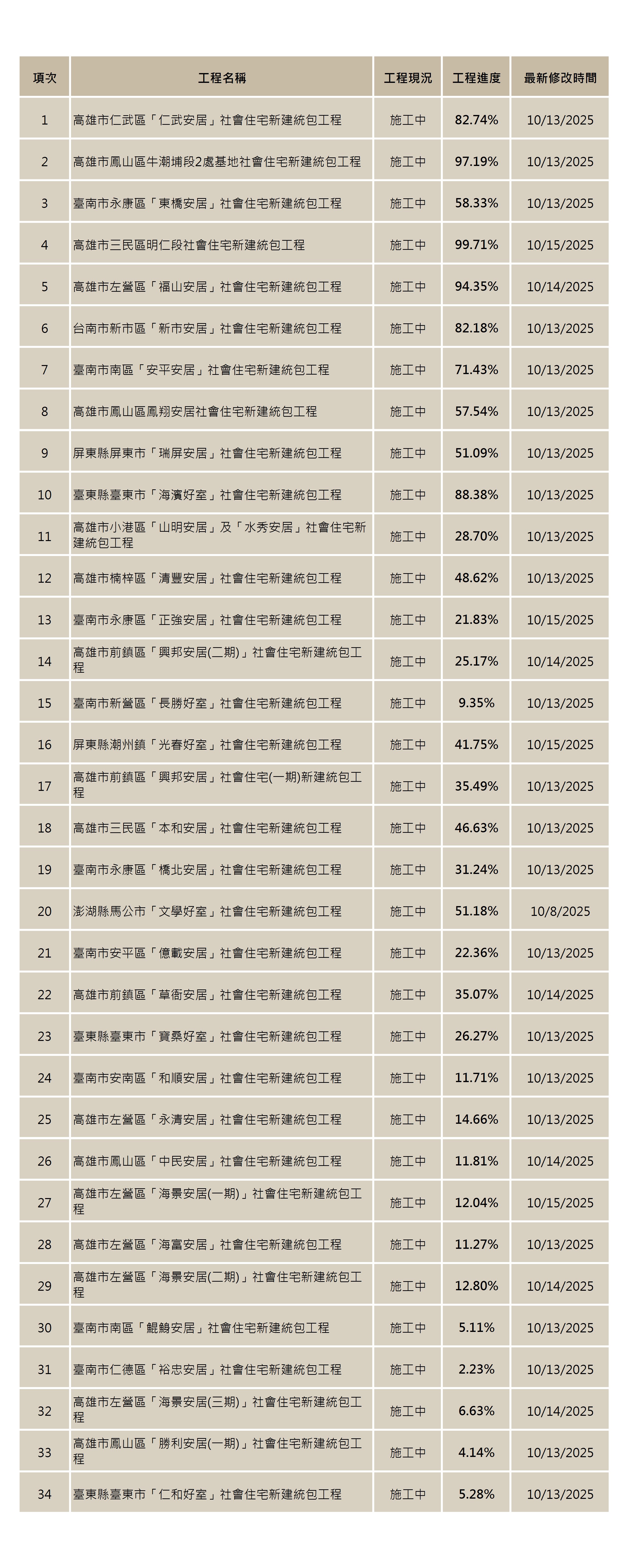社宅1015.jpg
