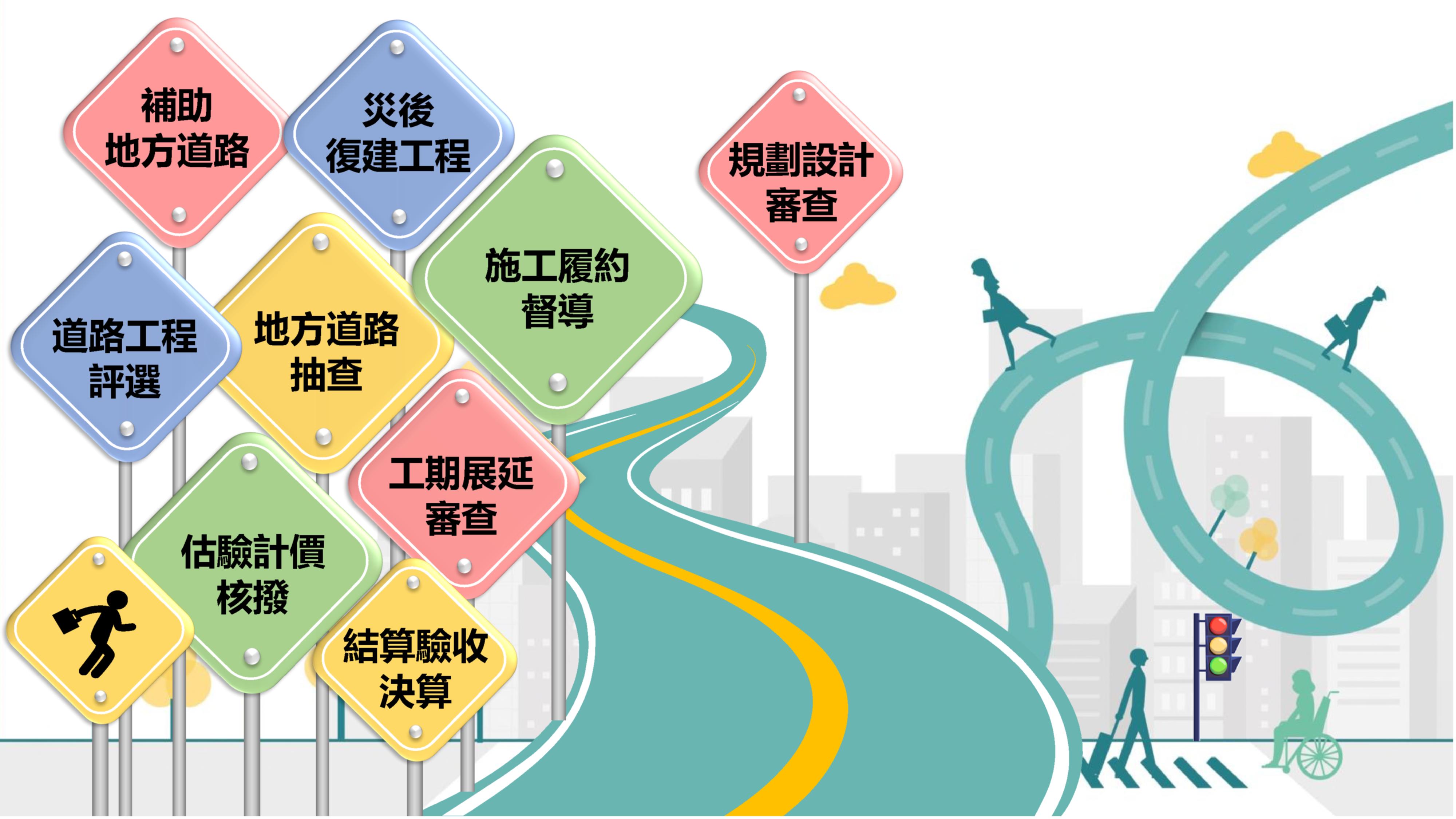 網頁編輯◆轉檔_1.jpg