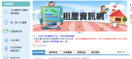 不動產買賣