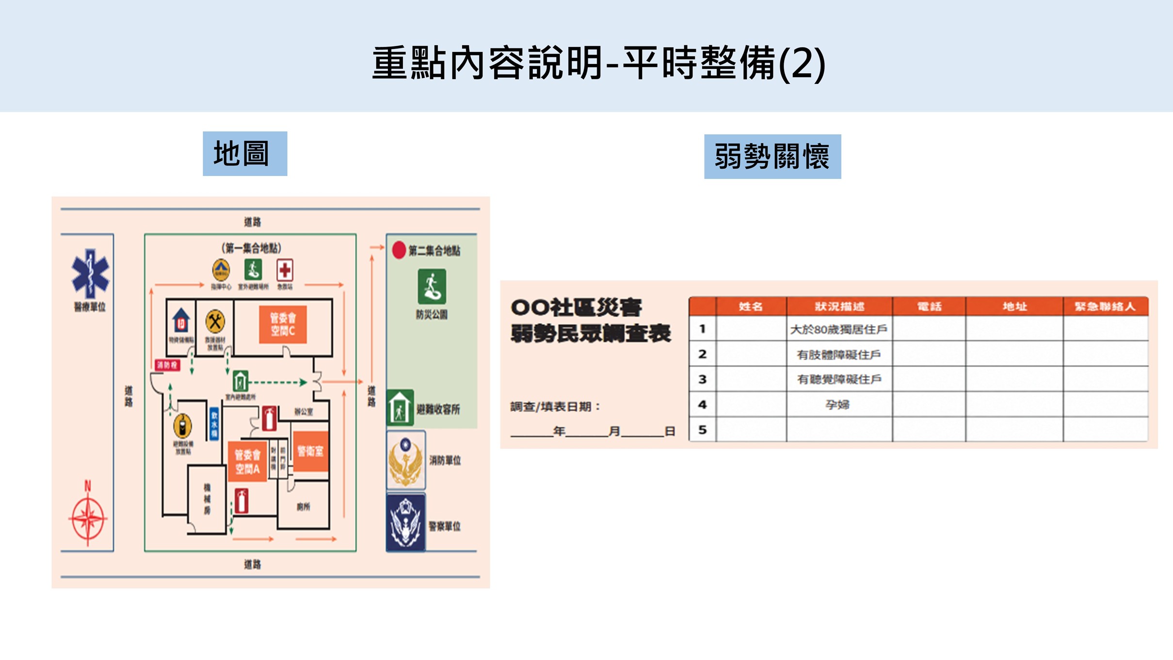 08 部務會報記者會 _平日整備(2).JPG