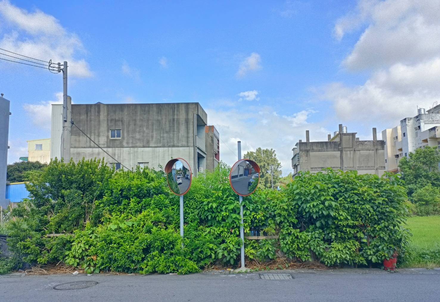 後龍鎮大庄里既有巷弄道路現況1.jpg