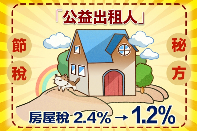 放言提供第二期圖卡-專案