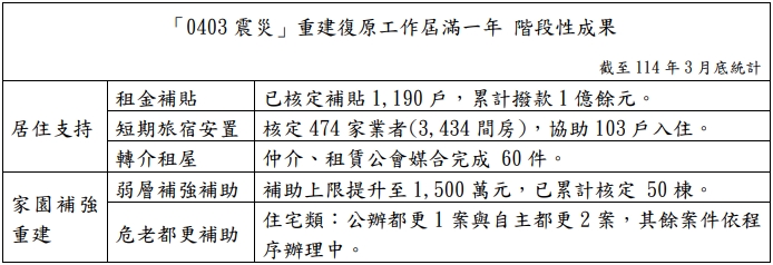 1743568143589.jpg